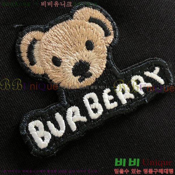 ���� ������ �ݹ��� BB847674-2