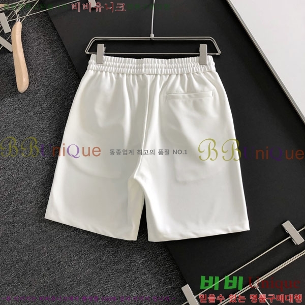 ���� ������ �ݹ��� BB847675-2