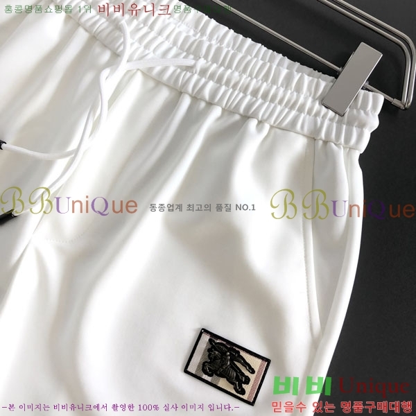 ���� ������ �ݹ��� BB847675-2