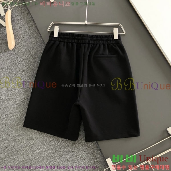 ���� ������ �ݹ��� BB847675-1