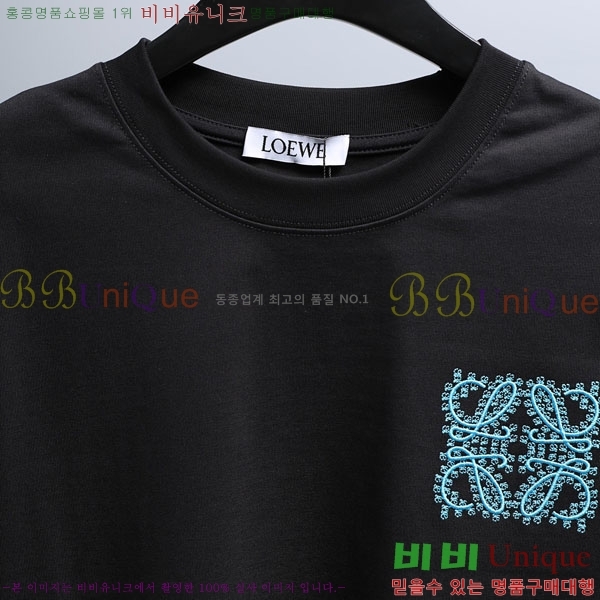 ���� �ο��� ���� Ƽ���� LE5123859-1