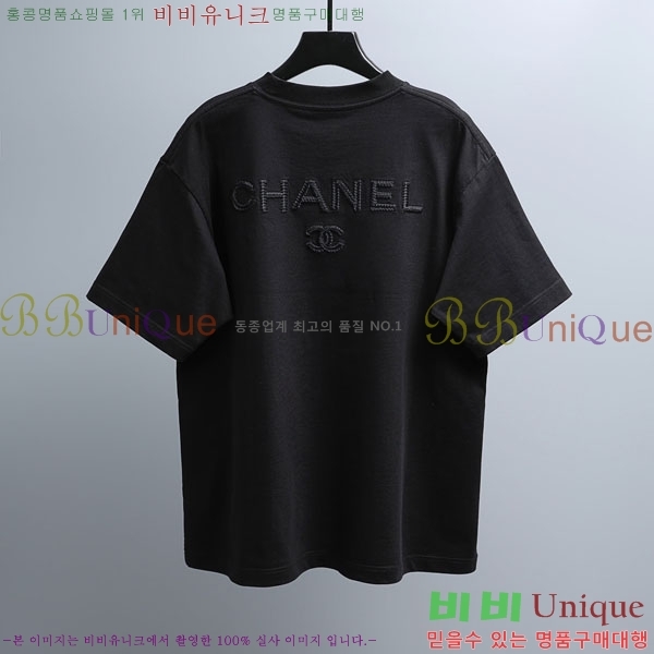 ���� ��* ���� Ƽ���� CH152367-2