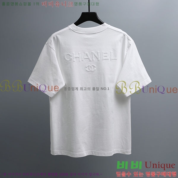 ���� ��* ���� Ƽ���� CH152367-1