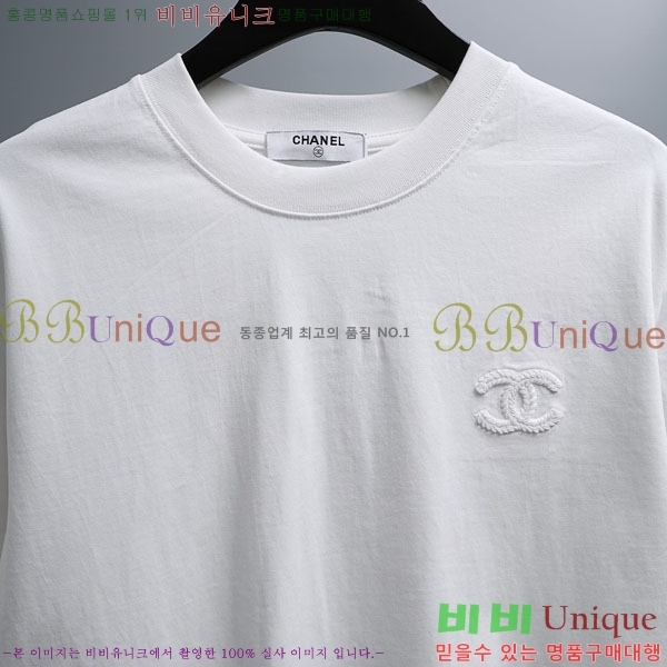 ���� ��* ���� Ƽ���� CH152367-1