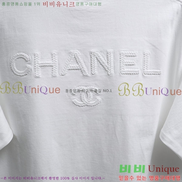 ���� ��* ���� Ƽ���� CH152367-1
