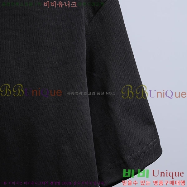 ���� �߷��þư� ���� Ƽ���� BL97424-1