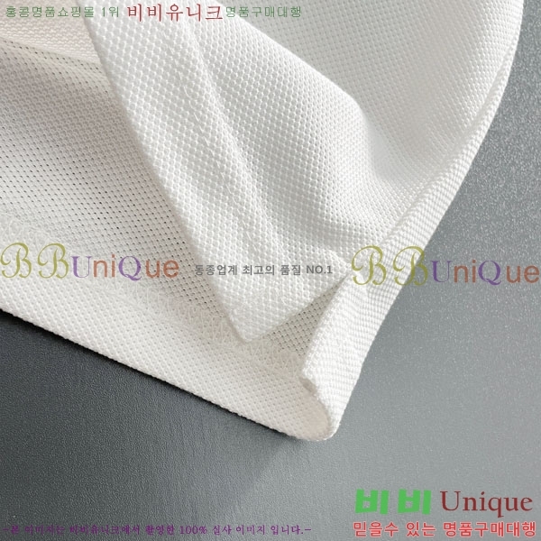 ���� ��� ī�� ���� Ƽ���� FD28781-1