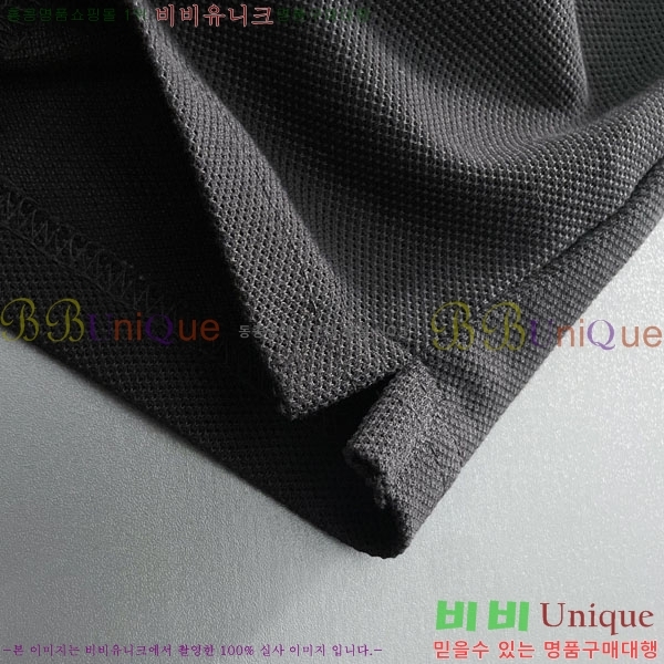 ���� ��� ī�� ���� Ƽ���� FD28781-2