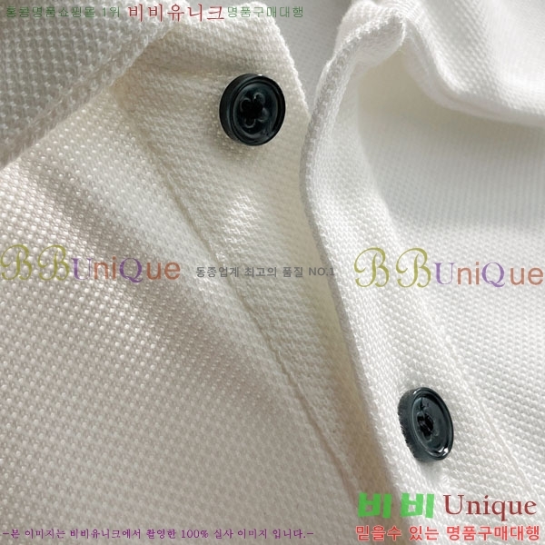 ���� ��� ī�� ���� Ƽ���� FD28782-2
