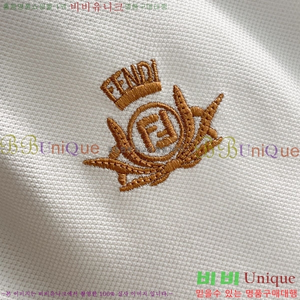 ���� ��� ī�� ���� Ƽ���� FD28782-2