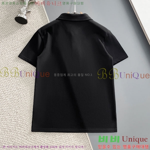 ���� ��� ī�� ���� Ƽ���� FD28782-+1