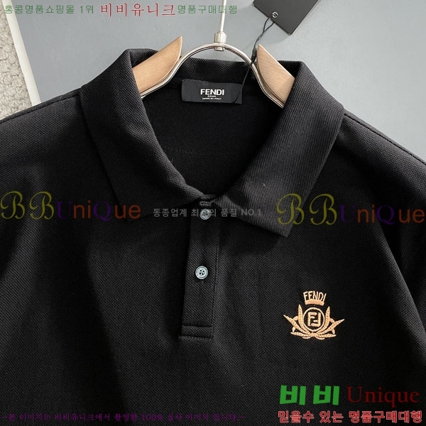 ���� ��� ī�� ���� Ƽ���� FD28782-+1