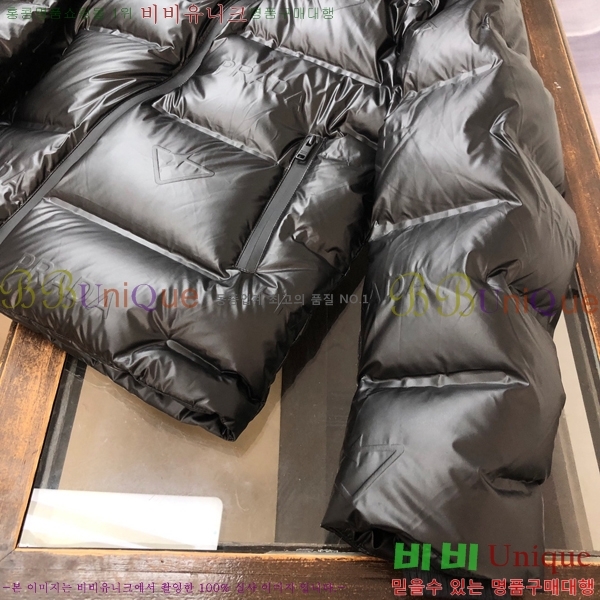 ���� ����� �ٿ� �е� P967411