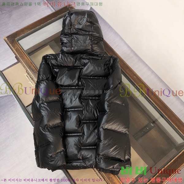 ���� ����� �ٿ� �е� P967411