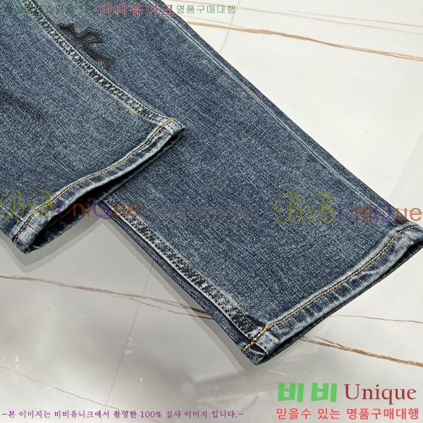 ���� ũ������ û���� CH2683536