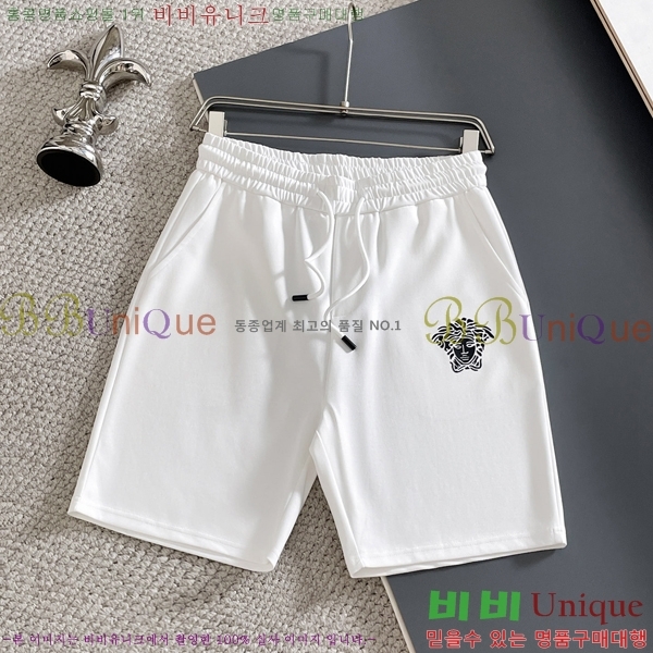 ���� ������ü �ݹ��� VR340690-2