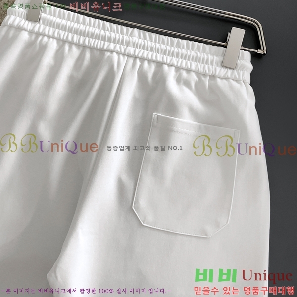 ���� ������ü �ݹ��� VR340690-2