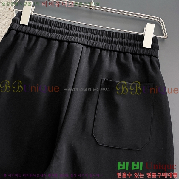 ���� ������ü �ݹ��� VR340690-1
