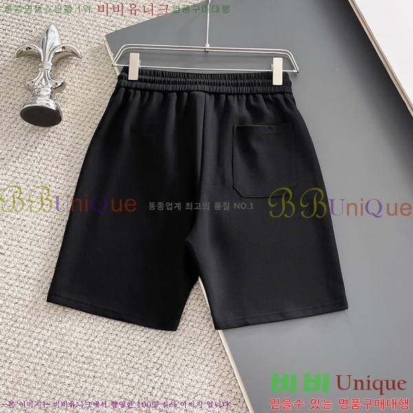 ���� ������ü �ݹ��� VR340690-1
