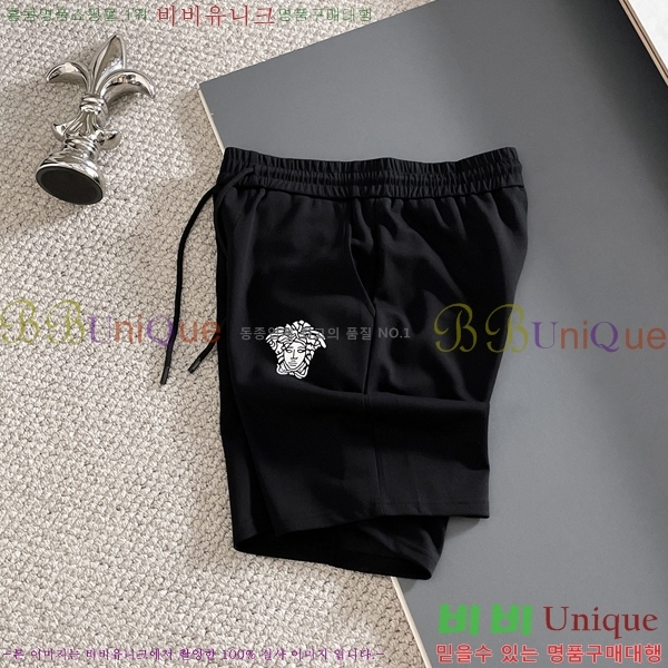 ���� ������ü �ݹ��� VR340690-1