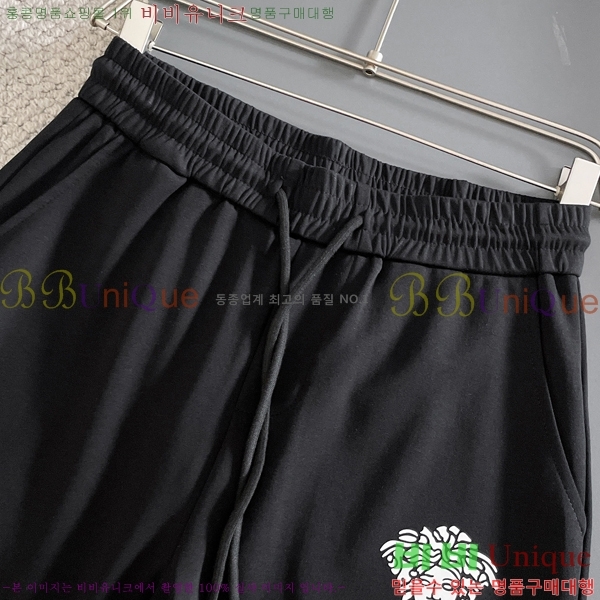 ���� ������ü �ݹ��� VR340690-1