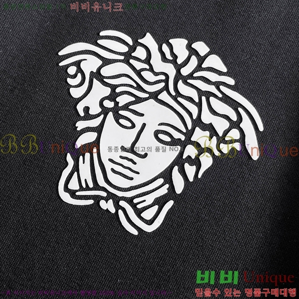 ���� ������ü �ݹ��� VR340690-1