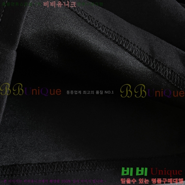 ���� ������ü �ݹ��� VR340690-1