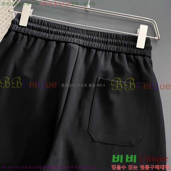 ���� ���̺��� �ݹ��� LV47803460-2