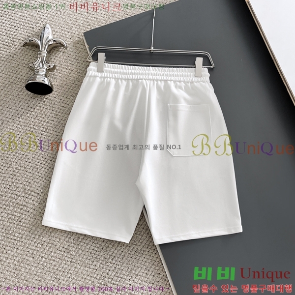 ���� ������ �ݹ��� BB847676-2