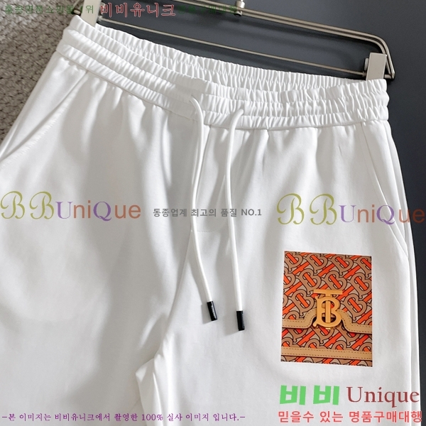 ���� ������ �ݹ��� BB847676-2