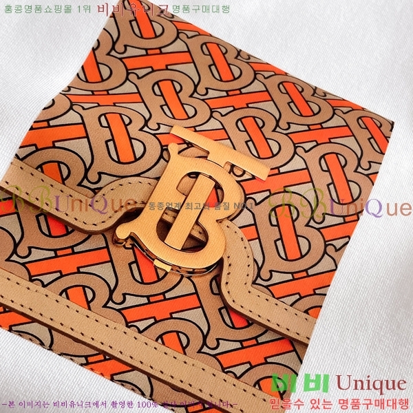 ���� ������ �ݹ��� BB847676-2