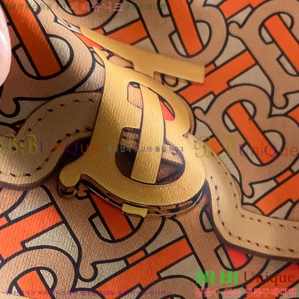 ���� ������ �ݹ��� BB847676-1