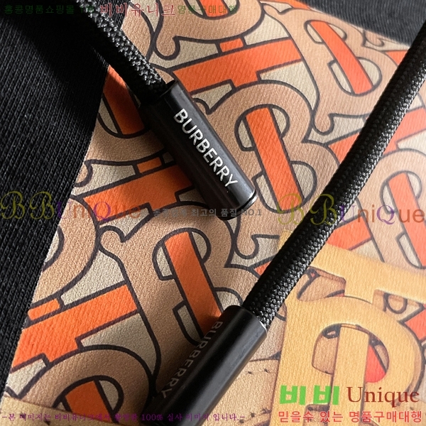 ���� ������ �ݹ��� BB847676-1