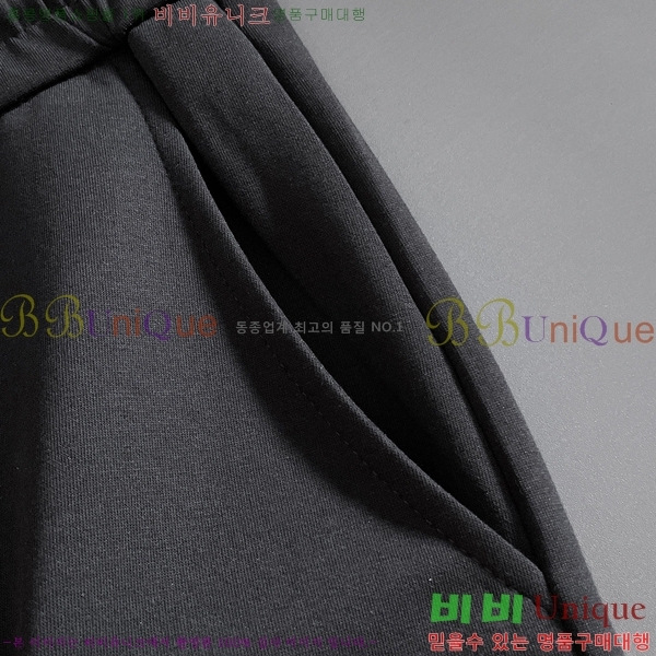 ���� ������ �ݹ��� BB847676-1