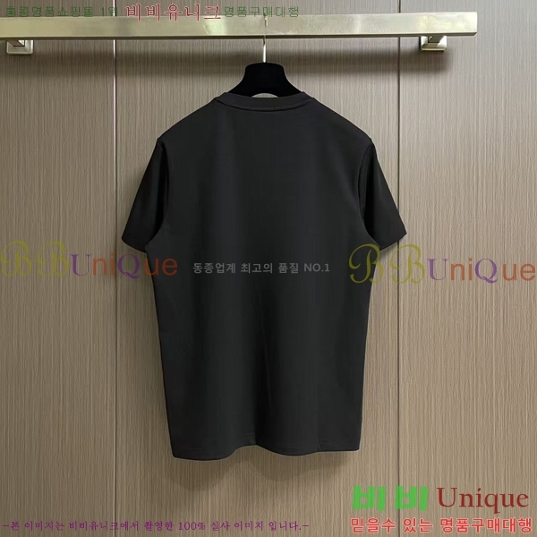 ���� �ο��� ���� Ƽ���� LE5123858-1