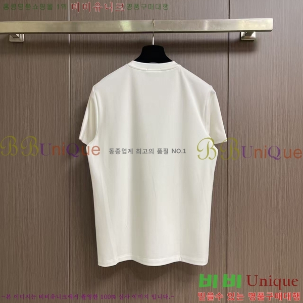 ���� �ο��� ���� Ƽ���� LE5123858-2