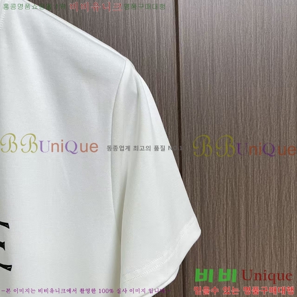 ���� �ο��� ���� Ƽ���� LE5123858-2