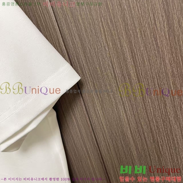 ���� �ο��� ���� Ƽ���� LE5123858-2