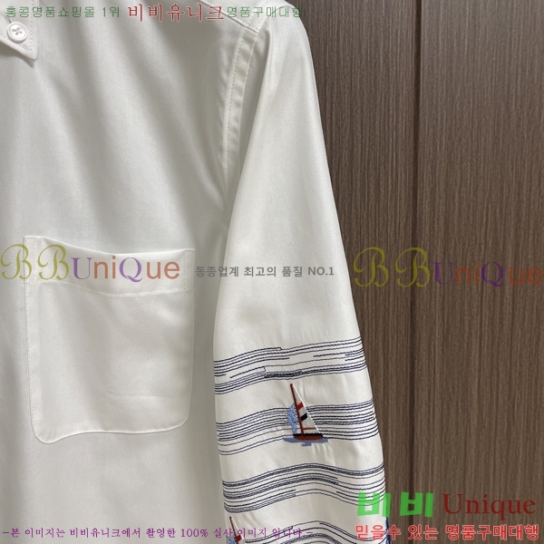 ���� ����� ���� T1634770