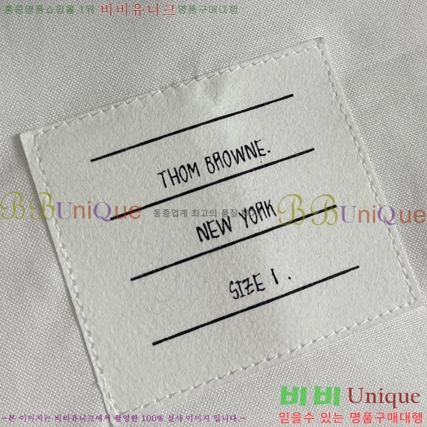 ���� ����� ���� T1634770