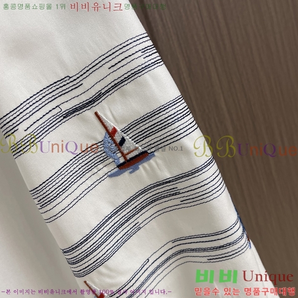 ���� ����� ���� T1634770