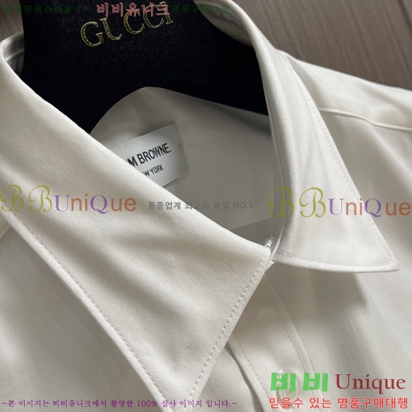 ���� ����� ���� T1634771