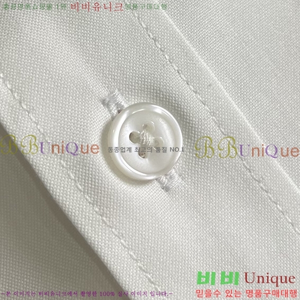 ���� ����� ���� T1634771