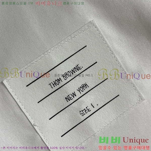 ���� ����� ���� T1634771