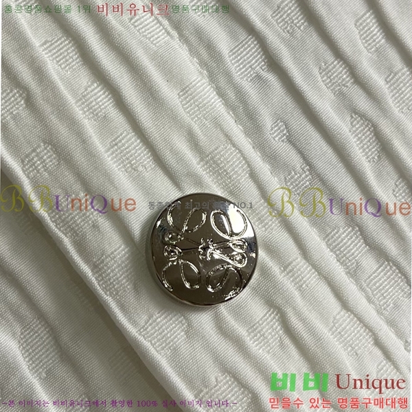 ���� �ο��� ���� LE197347
