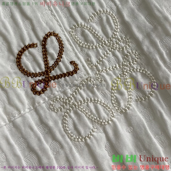 ���� �ο��� ���� LE197347