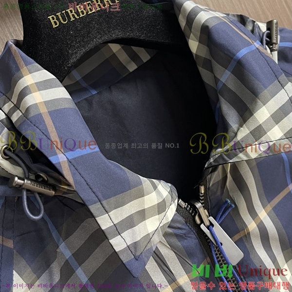 ���� ������ ���� BU2564