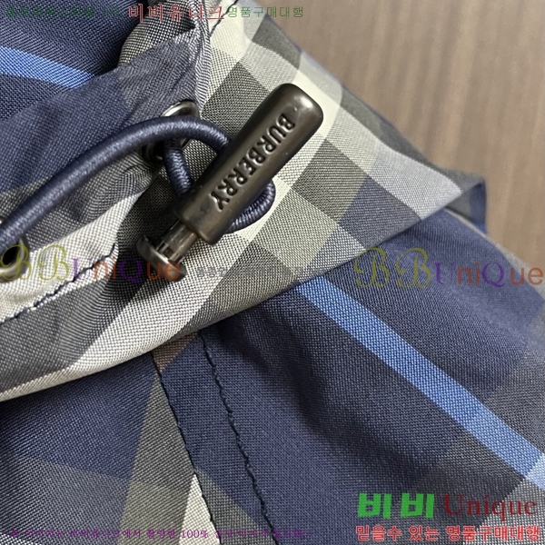 ���� ������ ���� BU2564