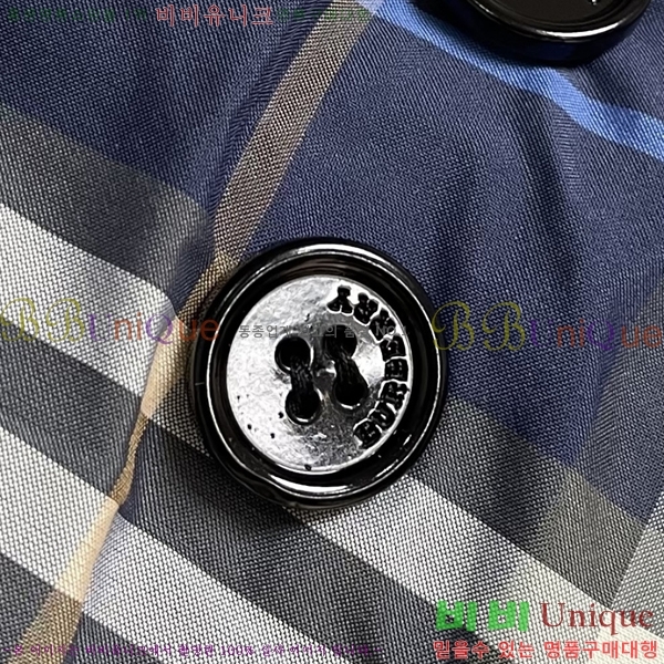 ���� ������ ���� BU2564