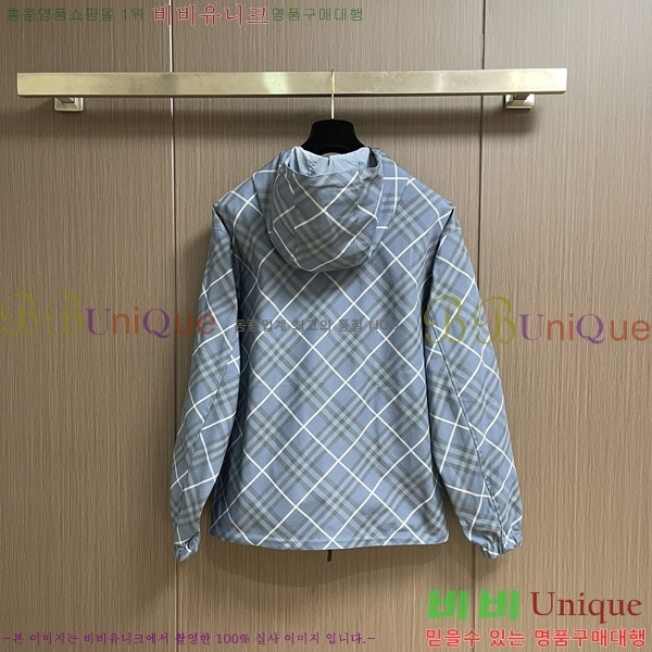 ���� ������ ���� BU2565